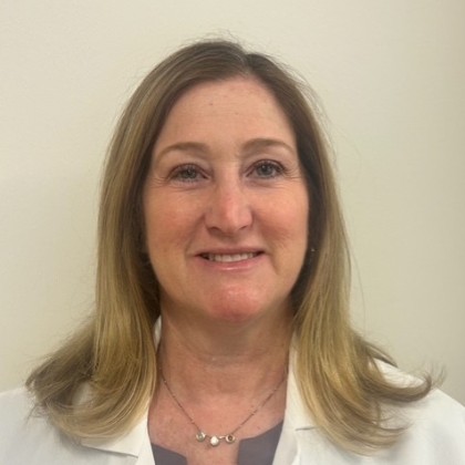 Lisa Leone Provider Headshot