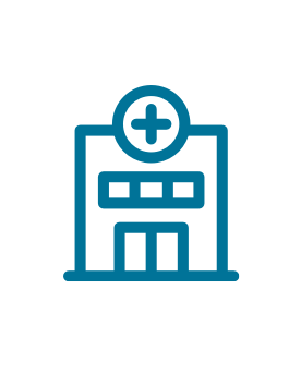 default-location-image