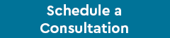 schedule a consultation button