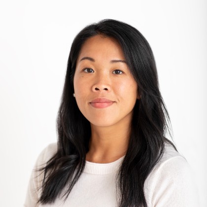 Samantha So Provider Headshot